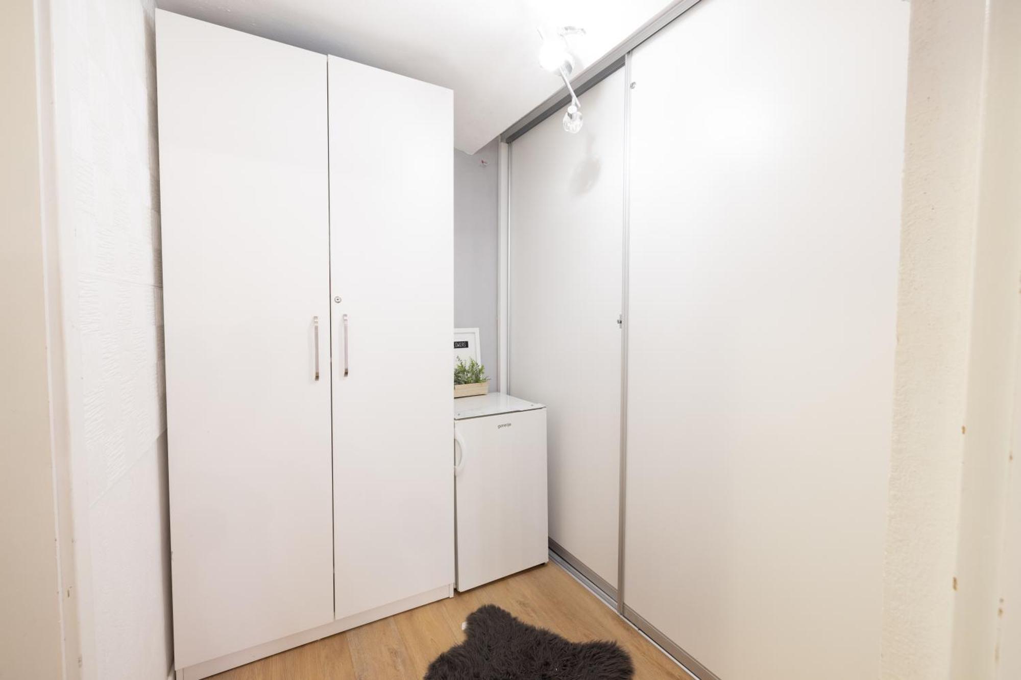 Guesthouse Rebecca Makarska Kültér fotó